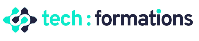 Tech-Formations